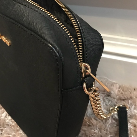 Michael Kors purse - Picture 3 of 4